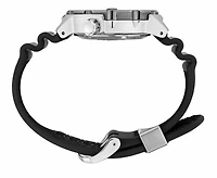 Seiko SRPD27 Watch | Kavar Jewellers Brampton