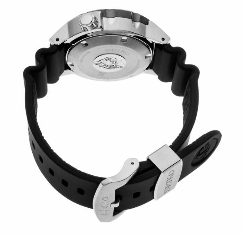 Seiko SRPD27 Watch | Kavar Jewellers Brampton