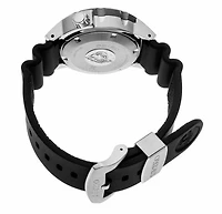 Seiko SRPD27 Watch | Kavar Jewellers Brampton