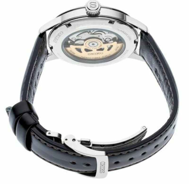 Seiko SRPD37 Watch | Kavar Jewellers Brampton