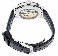 Seiko SRPD37 Watch | Kavar Jewellers Brampton