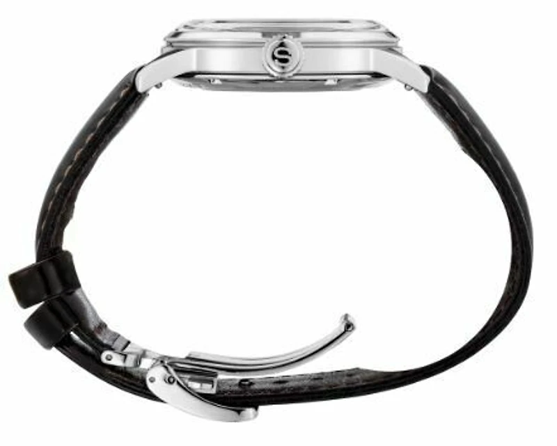 Seiko SRPD37 Watch | Kavar Jewellers Brampton