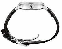 Seiko SRPD37 Watch | Kavar Jewellers Brampton