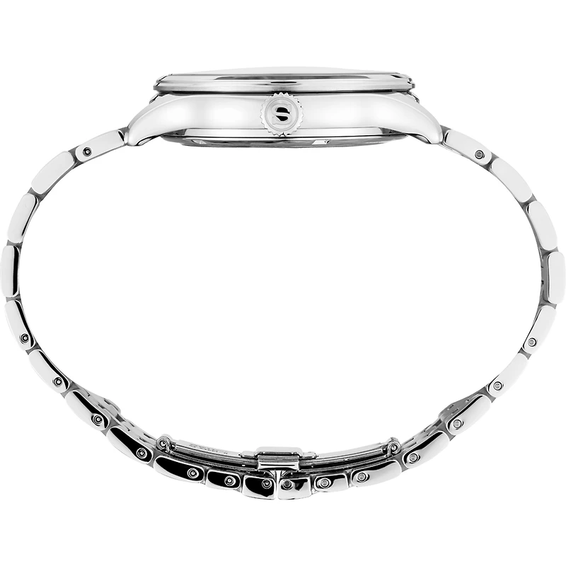 Seiko SRPD39 Watch | Kavar Jewellers Brampton