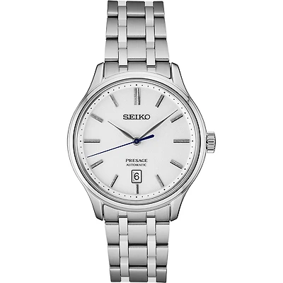 Seiko SRPD39 Watch | Kavar Jewellers Brampton