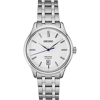 Seiko SRPD39 Watch | Kavar Jewellers Brampton