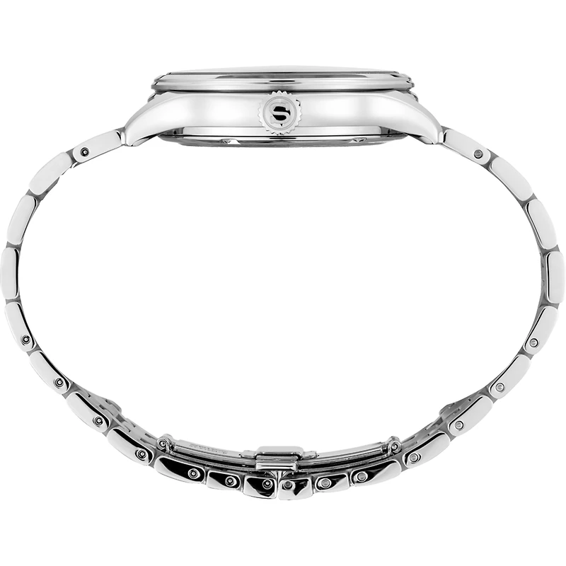 Seiko SRPD41 Watch | Kavar Jewellers Brampton
