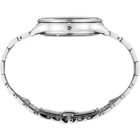 Seiko SRPD41 Watch | Kavar Jewellers Brampton