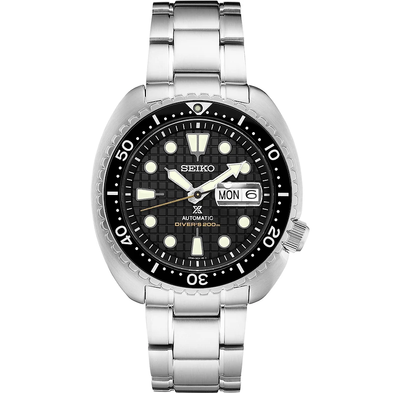Seiko SRPE03 Watch | Kavar Jewellers Brampton