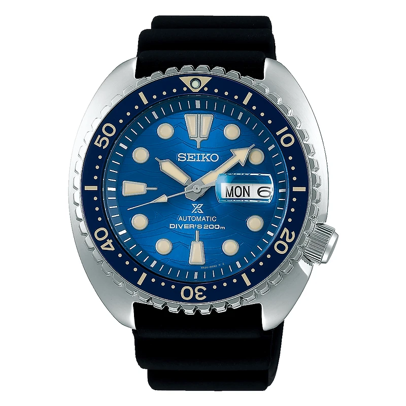 Seiko SRPE07 Watch | Kavar Jewellers Brampton