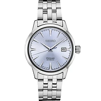 Seiko SRPE19J1 Watch | Kavar Jewellers Brampton