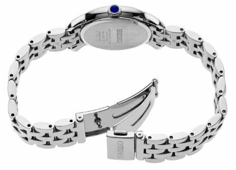 Seiko SRZ519 Watch | Kavar Jewellers Brampton