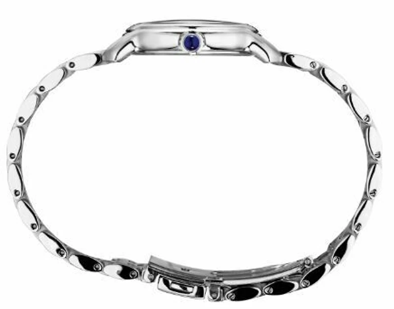 Seiko SRZ519 Watch | Kavar Jewellers Brampton