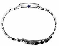 Seiko SRZ519 Watch | Kavar Jewellers Brampton