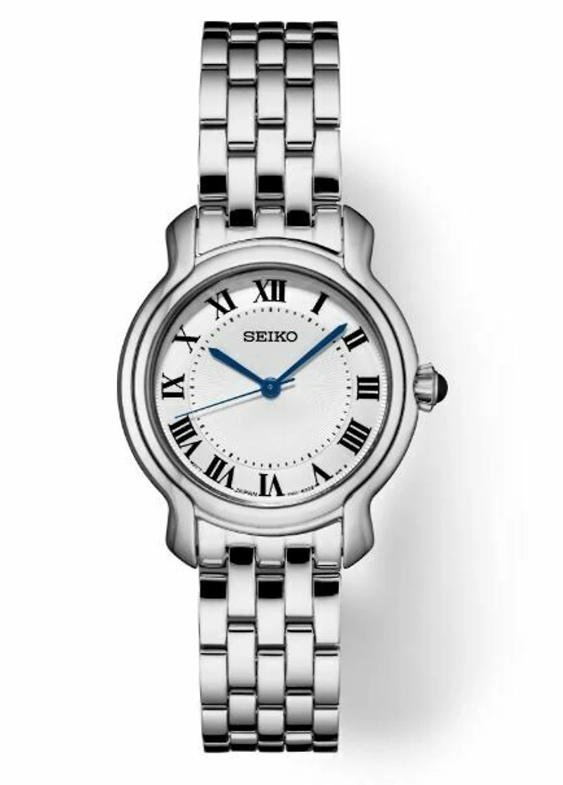 Seiko SRZ519 Watch | Kavar Jewellers Brampton