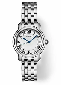 Seiko SRZ519 Watch | Kavar Jewellers Brampton