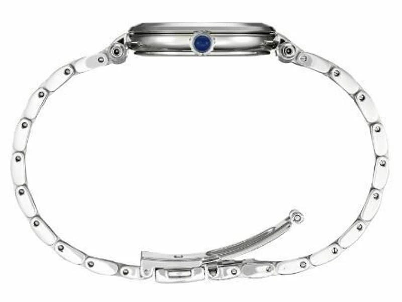 Seiko SRZ529P1 Watch | Kavar Jewellers Brampton