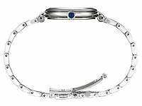 Seiko SRZ529P1 Watch | Kavar Jewellers Brampton