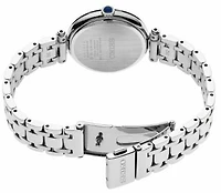 Seiko SRZ529P1 Watch | Kavar Jewellers Brampton