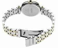 Seiko SRZ532P1 Watch | Kavar Jewellers Brampton