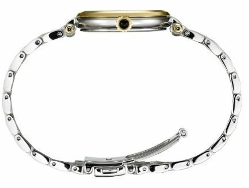 Seiko SRZ532P1 Watch | Kavar Jewellers Brampton