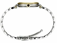 Seiko SRZ532P1 Watch | Kavar Jewellers Brampton