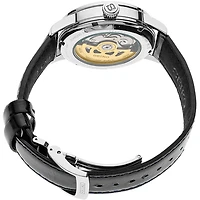 Seiko SSA343J1 Watch | Kavar Jewellers Brampton