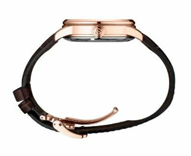 Seiko SSA346 Watch | Kavar Jewellers Brampton