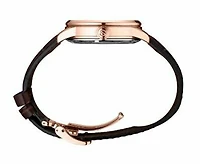 Seiko SSA346 Watch | Kavar Jewellers Brampton