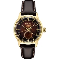 Seiko SSA392 Watch | Kavar Jewellers Brampton