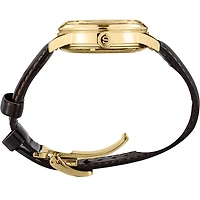 Seiko SSA392 Watch | Kavar Jewellers Brampton