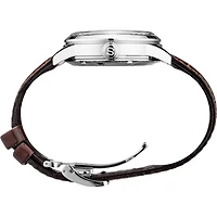 Seiko SSA387 Watch | Kavar Jewellers Brampton