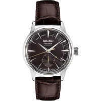 Seiko SSA393J1 Watch | Kavar Jewellers Brampton