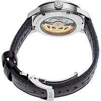 Seiko SSA393J1 Watch | Kavar Jewellers Brampton