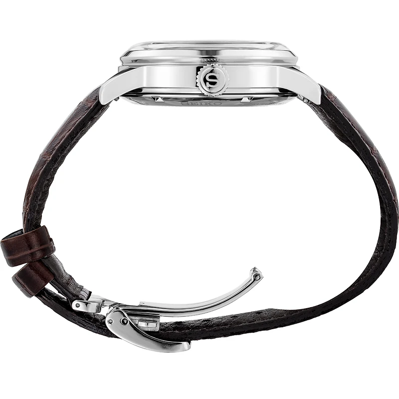 Seiko SSA393J1 Watch | Kavar Jewellers Brampton