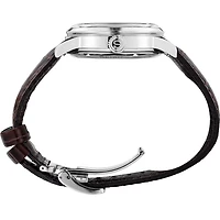 Seiko SSA393J1 Watch | Kavar Jewellers Brampton