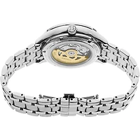 Seiko SSA397 Watch | Kavar Jewellers Brampton