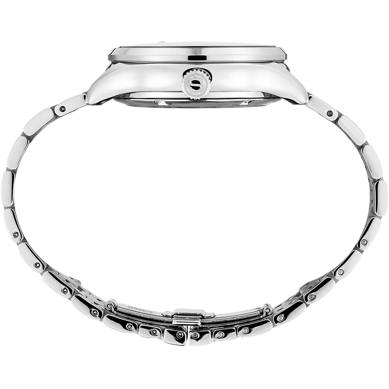 Seiko SSA397 Watch | Kavar Jewellers Brampton