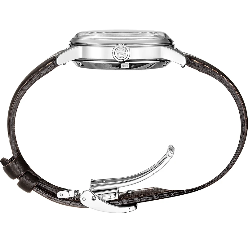 Seiko SSA783 Watch | Kavar Jewellers Brampton