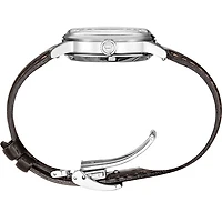 Seiko SSA783 Watch | Kavar Jewellers Brampton