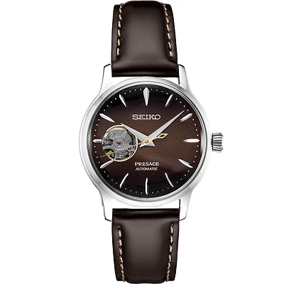 Seiko SSA783 Watch | Kavar Jewellers Brampton