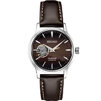 Seiko SSA783 Watch | Kavar Jewellers Brampton