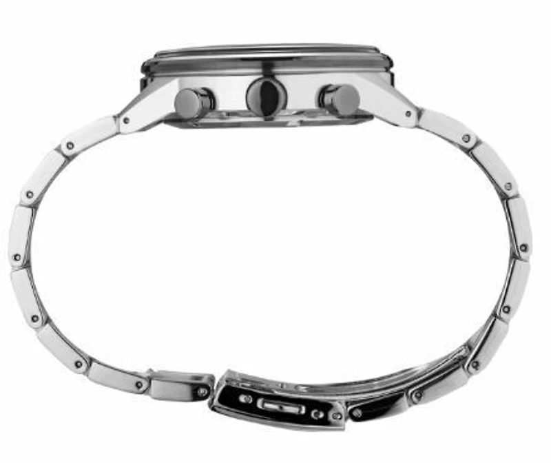 Seiko SSB331P1 Watch | Kavar Jewellers Brampton