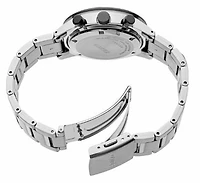 Seiko SSB331P1 Watch | Kavar Jewellers Brampton