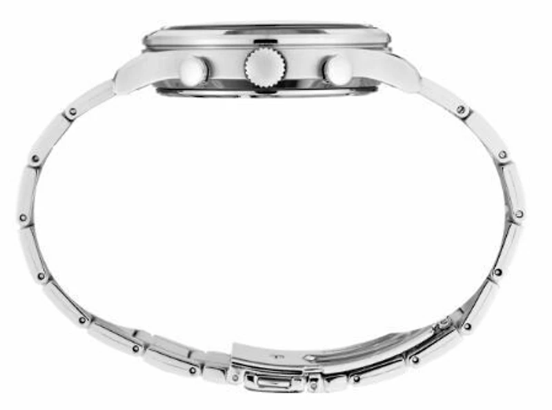 Seiko SSB339 Watch | Kavar Jewellers Brampton