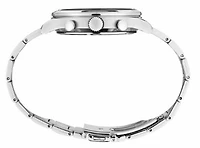 Seiko SSB339 Watch | Kavar Jewellers Brampton