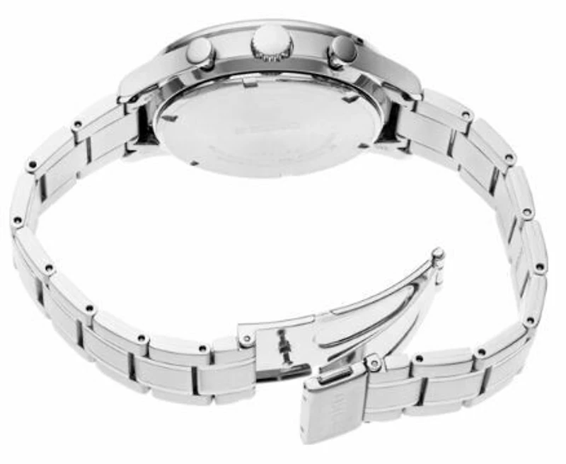 Seiko SSB339 Watch | Kavar Jewellers Brampton