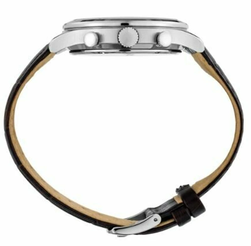 Seiko SSB341 Watch | Kavar Jewellers Brampton