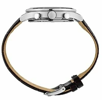 Seiko SSB341 Watch | Kavar Jewellers Brampton