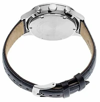 Seiko SSB341 Watch | Kavar Jewellers Brampton